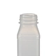 sauce bottle